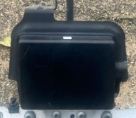 MERCEDES W204 W212 C218 C207 C216 W221 RADAR DISTRONIC ORYGINAŁ A2129004603