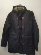 KURTKA Stormberg NORWESKA R.M/L ORYGINALNA parka
