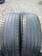 2x opony Bridgestone Turanza ECO 225/65 R17 DEMO!!!