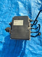 AUDI A4 B8 3.0 TDI POMPA ABS 8K0907379J 8K0614517AJ