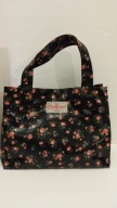 TOREBKA MIEJSKA CATH KIDSTON ROSE ORYGINALNA TOTE