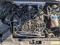 SILNIK KOMPLETNY 2.0 TDI CSU CSUA AUDI A4 A5 Q5