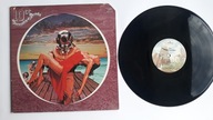 10cc Deceptive Bends (People In Love,..) LP/EX/USA