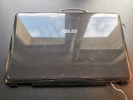Asus K50AB Klapa Matrycy