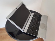 SAMSUNG RV515 /HDMI/DDR3 /LED 15,6"/KAMERA /BAT.2H