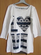 Bluzka damska RESERVED Roz. S