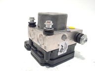 RENAULT CLIO IV 1.5 POMPA ABS 476600188R