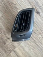 Kratka nawiewu Citroen C3 A1092113
