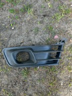 RENAULT CAPTUR I LIFT KRATKA ZDERZAKA LEWY PRZÓD 261A39427R