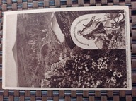 KARKONOSZE Riesengebirge Schneekoppe Śnieżka DUCH GÓR Rubzahl