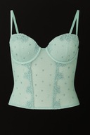 Gorset damski H&M Rozmiar 85C