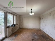 Mieszkanie, Tczew, Tczewski, 62 m²