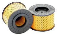 Filtr powietrza ATLAS DYNAPAC LG-Serie Hatz
