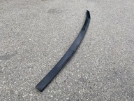 opel vectra c gts 5d spoiler lotk klpa irmscher line