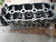 Głowica vw 2.0 1.8 tfsi 06f103373 gotowa axx bul bgb bwe bwa bpj cdl wawa