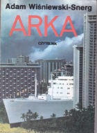 Arka Adam Wiśniewski-Snerg