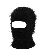 KOMINIARKA Z FUTERKIEM – ciepła, miękka, stylowa