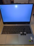 Lenovo LOQ15ARP9 15,6 144Hz R5 7235HS 24GB RAM 512GB Dysk SSD RTX3050 Win11