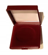 Etui / pudełko do monet rosyjskich (nr.29)