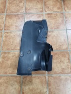 NADKOLE PRAWE PRZÓD RENAULT MASTER III MOVANO ORYGINAŁ 638407725R