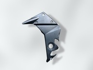 KAWASAKI Z750 07-12 BOCZEK BOK WYPEŁNIENIE PLASTIK LEWY ORYGINAŁ