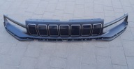 ATRAPA GRILL JEEP AVENGER do zderzak przód przedni 2023-