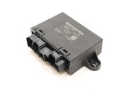 FORD GALAXY MK4 MODUŁ DRZWI DG9T-14B531-ED