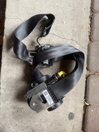 VOLVO XC40 PAS BEZPIECZEŃSTWA PRAWY PRZÓD 32353406