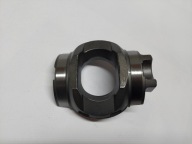 Kołyska pompy A4VG90 Rexroth kołyska A4VG40 A4VG56 A4VG71