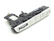 PANEL PRZEŁĄCZNIKI PRZYCISKI AUDI A8 D4 4H 4H2959674AQ