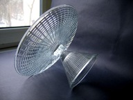 PATERA na OWOCE OWOCARKA na STOPCE polski NEW LOOK na OWOCE DROST Ząbkowice