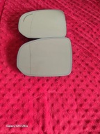 volvo xc60 V543 wklady lusterek fotochromy asystent oryginalne europa LEWE