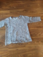 38/40 bluzka damska C&A Yessica