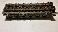 BMW E39 3.0 D M57 GŁOWICA WAŁKI KOMPLET 22468759