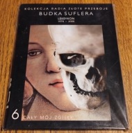 Budka Suflera - Leksykon 1974-2005 Cały mój zgiełk 6