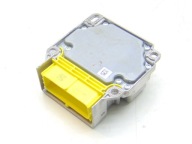 MODUŁ SENSOR PODUSZEK AIRBAG AUDI A8 D3 4E0959655H