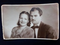 przystojna para (1416c)