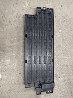 ŻALUZJA KIEROWNICA POWIETRZA JAGUAR F-PACE LIFT 20 M8A28475AA