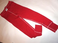 JANUS 104 CM KALESONKI TERMICZNE 100% MERINO SUPER J.NOWE!