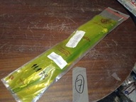 Akron-Malo 22879 Cięgło, sterowanie sprzęgłem