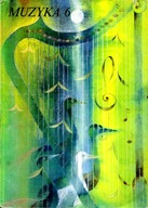 MUZYKA KL 6 - Ewa Lipska, Maria Przychodzińska