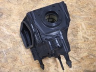 Audi Q5 80A obudowa filtra powietrza 2.0 TDi 80A133835bg