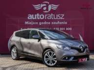Renault Grand Scenic Fv 23% * Org.Lakier * 7 osób