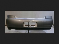 ZDERZAK INFINITI G35 SKYLINE TYŁ NR TW488