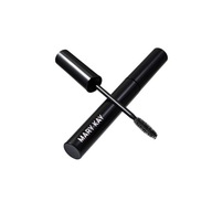 Mary Kay Tusz do Rzęs Ultimate Mascara Black