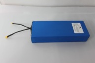 Original KUKIRIN G2 Max Bateria 20AH