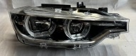 BMW F30 FULL LED LIFT EUROPA IDEALNY 8738712