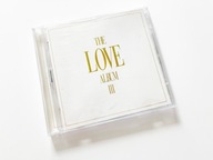 Collins Foreigner Mechanics Sinead Seal Annie Love