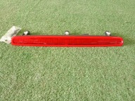 VW Transporter trzecie światło stop