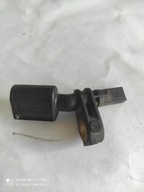 Czujnik ABS przedni lewy Skoda VW POLO (9N_) 6Q0927803B 1.2L